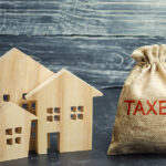 How The “Big Beautiful Bill” Affects Long-Term Financial Planning Big Beautiful Bill